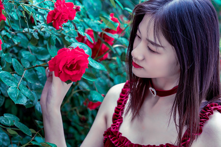 精准农业，潜力几何